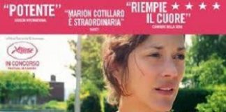 Due giorni, una notte