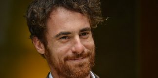 Doppio sold out per Elio Germano allo Spazio Tondelli Elio-Germano-