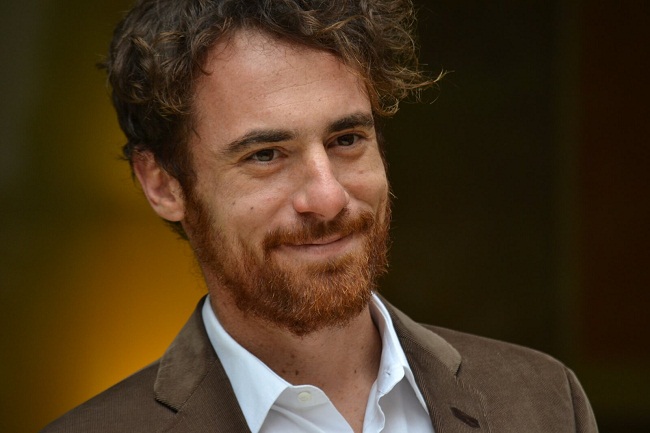 Elio-Germano-