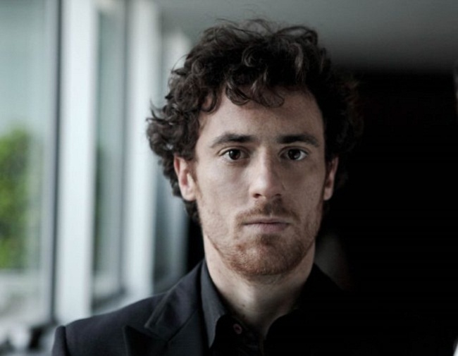 Elio-Germano-3-640x498