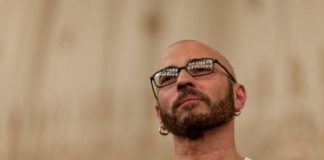 Piacenza: Stagione di Prosa “Tre per Te”, Compagnia Enzo Cosimi “LA BELLEZZA TI STUPIRÀ” Enzo-Cosimi-610x406