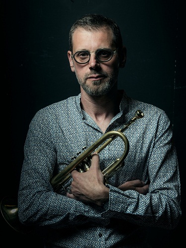 Fabrizio Bosso 16 (di Andrea Boccalini)