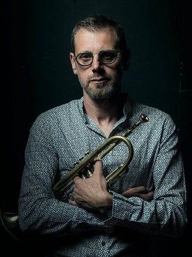 Fabrizio Bosso 16 (di Andrea Boccalini)