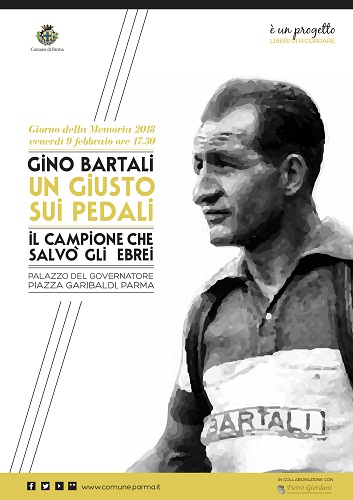 GINO BARTALI_PR LOCANDINA 20180123