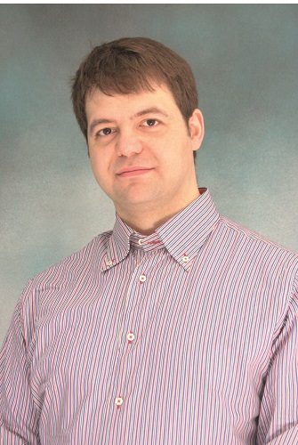 Gabriele Bolletta