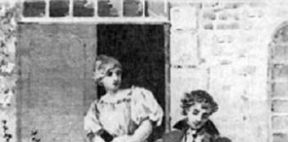 Il romanzo di Balzac su Honorine prende vita con letture e musica Honorine