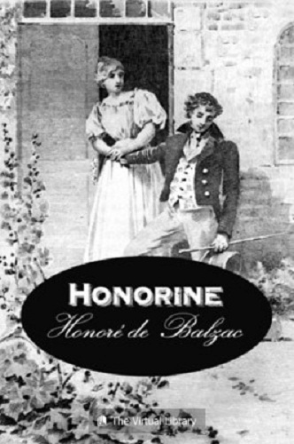 Honorine