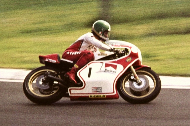 IMG_0216 Ago 200 miglia AGV 1977 press