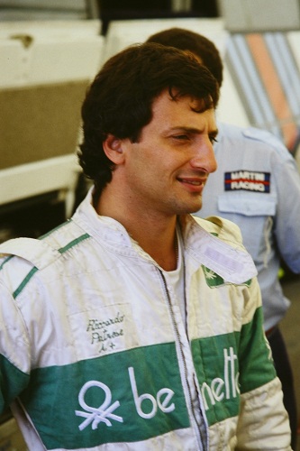 IMG_0392 Patrese 1000 km endurance 1984 press