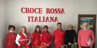 Martedì 13 febbraio al Teatro Filodrammatici di Piacenza “Il cielo degli orsi” IMG_3667