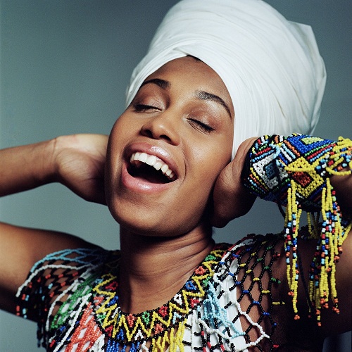Jazzmeia Horn (2)
