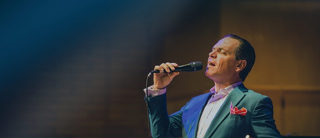 Kurt Elling 10