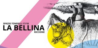 La Bellina