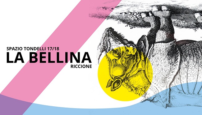 La Bellina