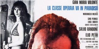 La classe operaia va in paradiso