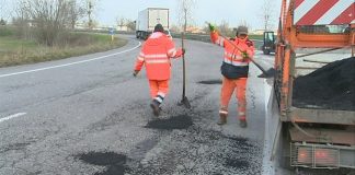 Lavori