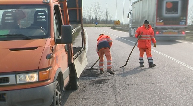 Lavori2