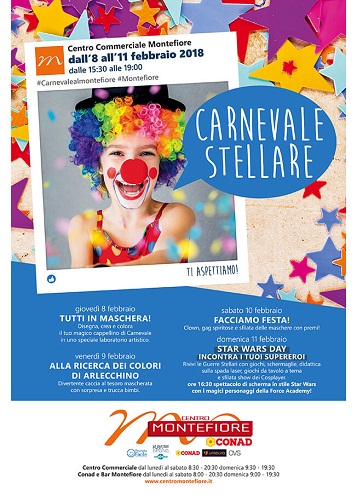 M18_carnevale