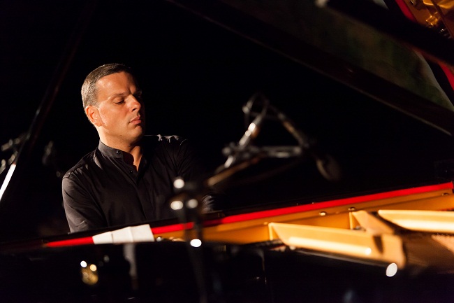 MARCELLO MAZZONI