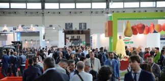 Mac generale 2017