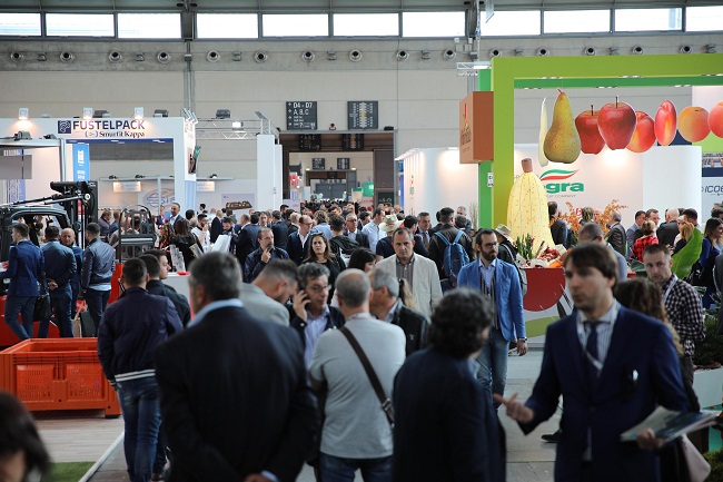 Mac generale 2017