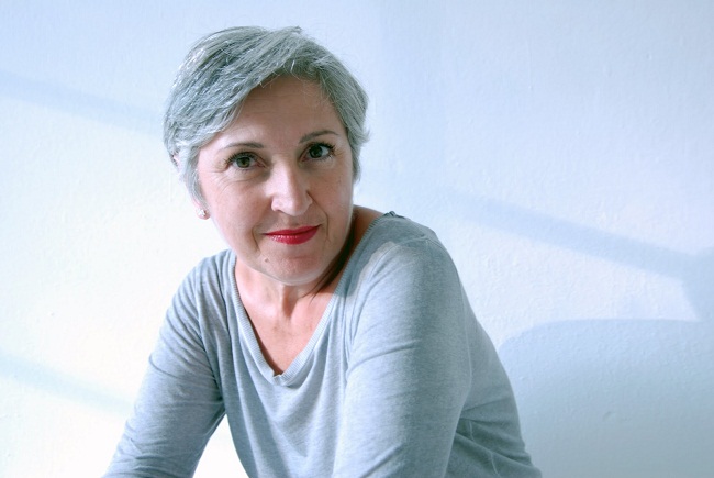 MariaPaiato01_fotoManfrediPatitucci