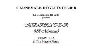 Mercator