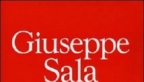 Istituzione Biblioteche, rinviato l’appuntamento di venerdì 16 febbraio Milano e il secolo delle città
