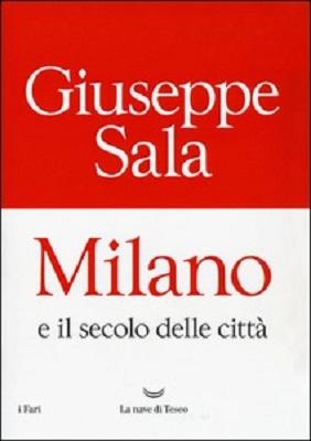 Milano e il secolo delle città