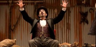 Teatro Diego Fabbri: due gli appuntamenti della settimana Mister Pùntila e il suo servo Matti