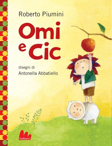 Omi e cic