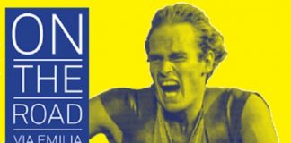 “Mutinalive”: conferenza a Palazzo dei Musei On the road reggio emilia