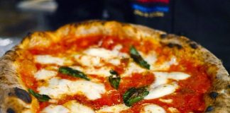 A Parma ritorna il ‘Campionato Mondiale della Pizza’ P1100222