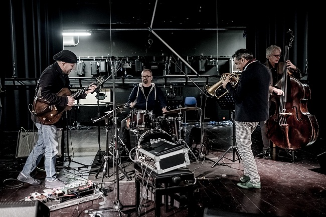 Paolo-Fresu-Devil-Quartet-di-Roberto-Cifarelli-4