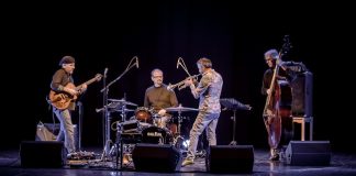 Paolo-Fresu-Devil-Quartet-di-Roberto-Cifarelli-5