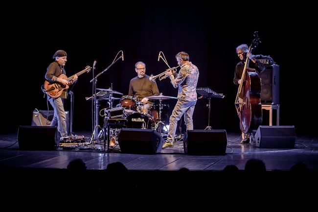 Paolo-Fresu-Devil-Quartet-di-Roberto-Cifarelli-5