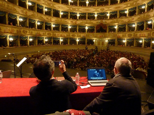 Pazzi di Jazz 2017 (di Sandra Costantini) (3)