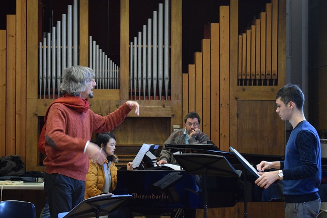 ProveAlcina