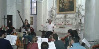 ProveAlcina2