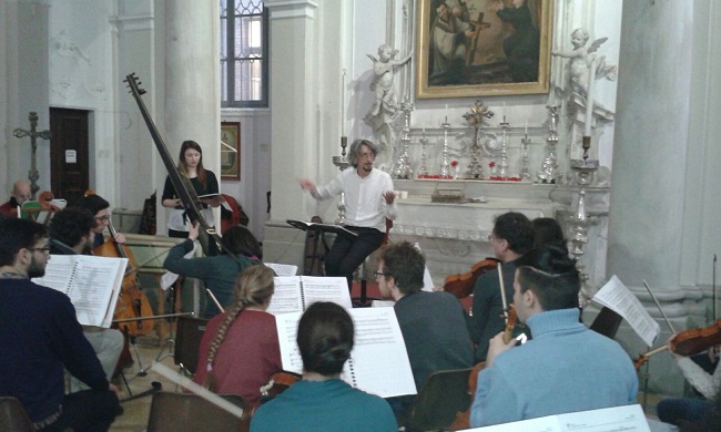 ProveAlcina2