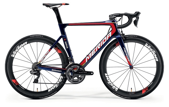 REACTO-TEAM-E-dark-blue-red-gold--9328-box-merida-2018-1