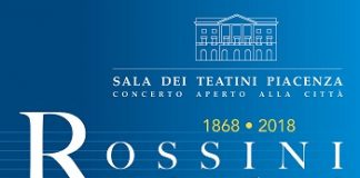 Rossini “Vive” domani sera a Piacenza Rossini vive jpeg