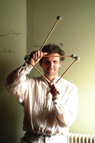 SAVERIO TASCA web