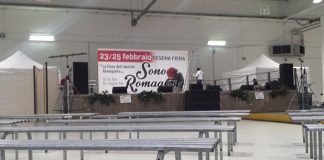 Sono romagnolo