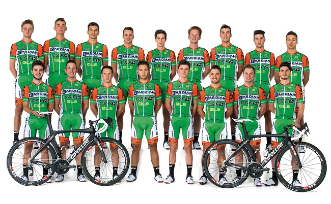 Team_2018_Bassa