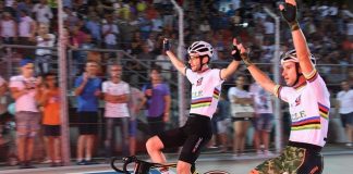 Thomas-Kneisky_Fiorenzuola2017