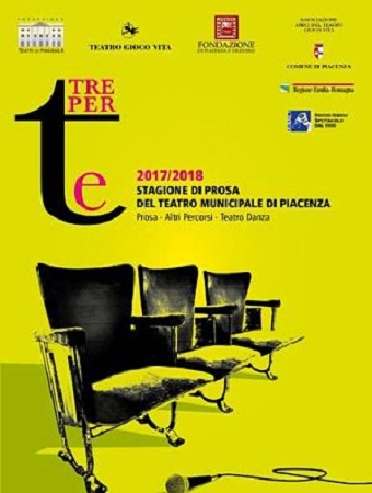 Tre per tre