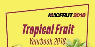 A Macfrut il gotha mondiale di Avocado e Mango: Tropical Fruit Congress Tropical 2018