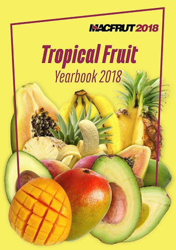 Tropical 2018