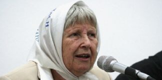 Domani Vera Vigevani Jarach al MEIS: dalle Leggi razziali alla dittatura argentina Vera Vigevani Jarach